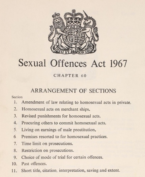 File:Sexual Offences Act.jpg