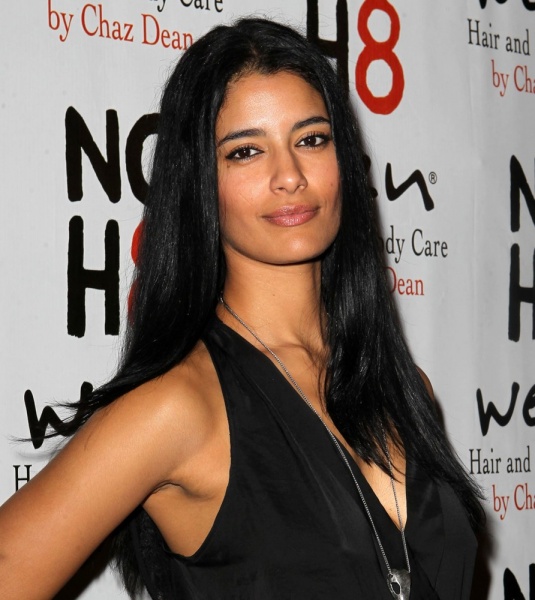 File:Jessica-clark.jpg