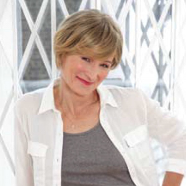 File:Antonia Belcher.jpg