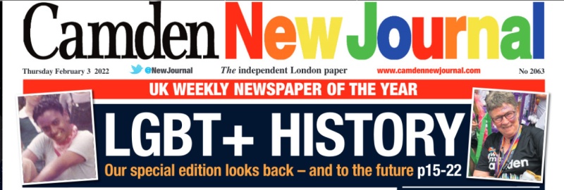 File:Camdennewjournalcoverfeb2022.jpg