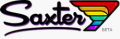 Thumbnail for version as of 17:23, 31 December 2013