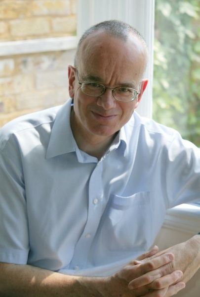 File:Stephen-Wall.jpg