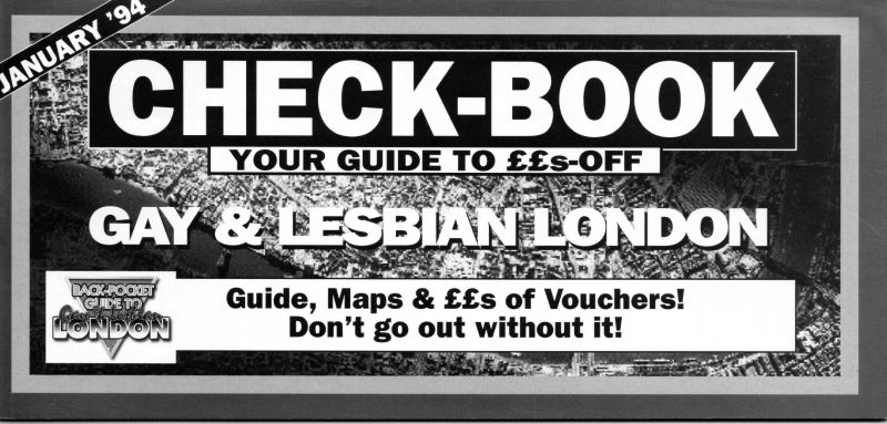 File:Check-book-cover.jpg