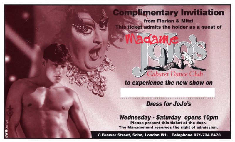 File:JoJos-Invite.jpg
