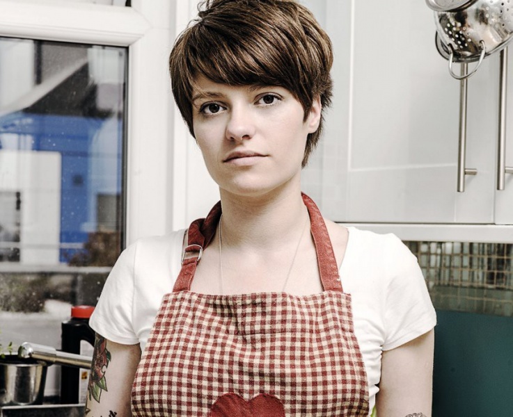File:Jack Monroe.jpg