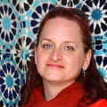 Thumbnail for version as of 18:43, 1 January 2017