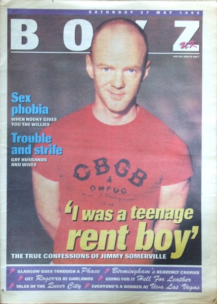 File:Boyz-Jimmy.jpg