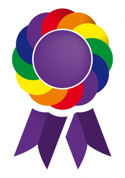 File:Scottish LGBTI Pledge.jpg
