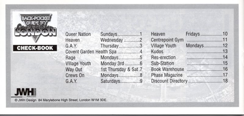 File:Check-book-back.jpg