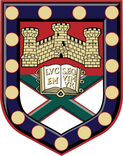 File:Exeter University Crest Colour.jpg
