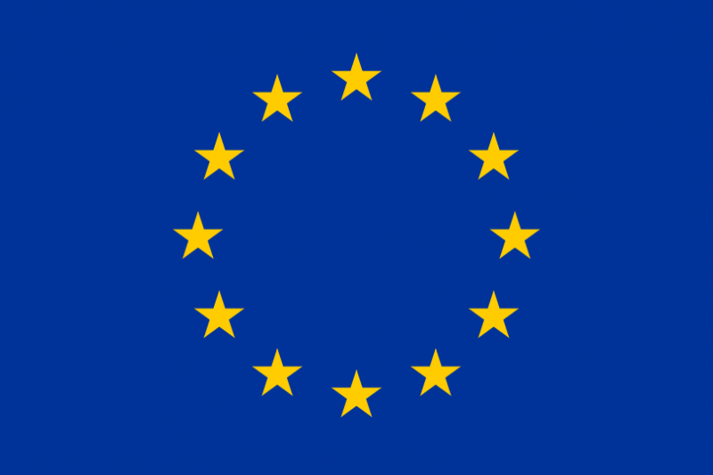 File:Flag of Europe.svg.png