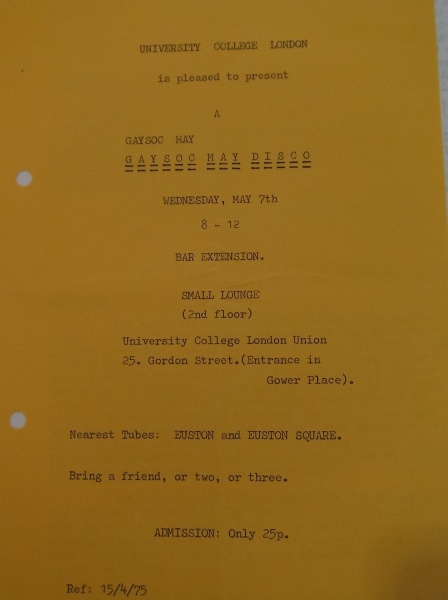 File:Ucldisco1975.jpg