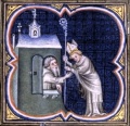 Thumbnail for version as of 14:37, 2 May 2014