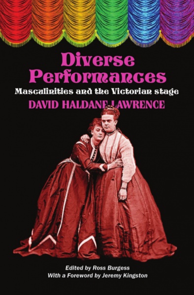 File:Diverse cover 4 front.jpg