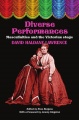 Diverse Performances