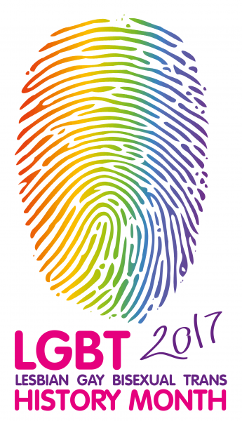 File:LGBT HM 2017.png