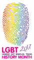 2017 logo (Citizenship, PSHE and Law)