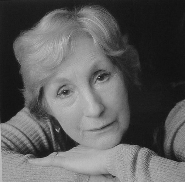 File:Meg Elizabeth Atkins.jpg