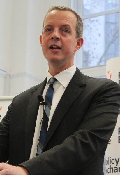 File:Nick Boles MP cropped.jpg