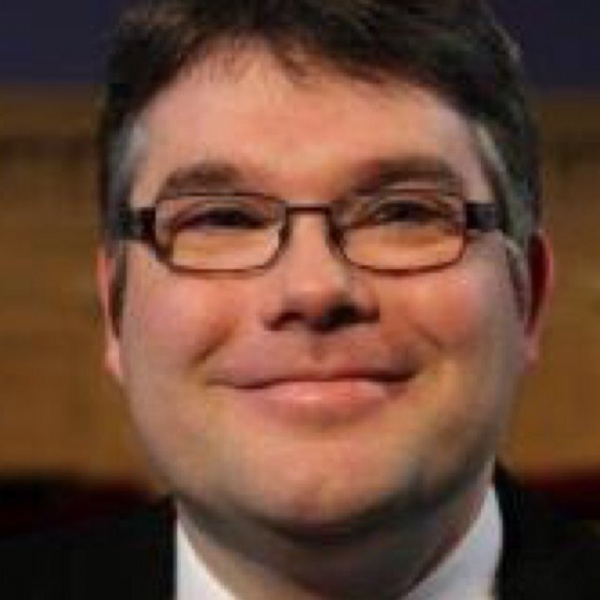 File:Scott Rennie.jpeg