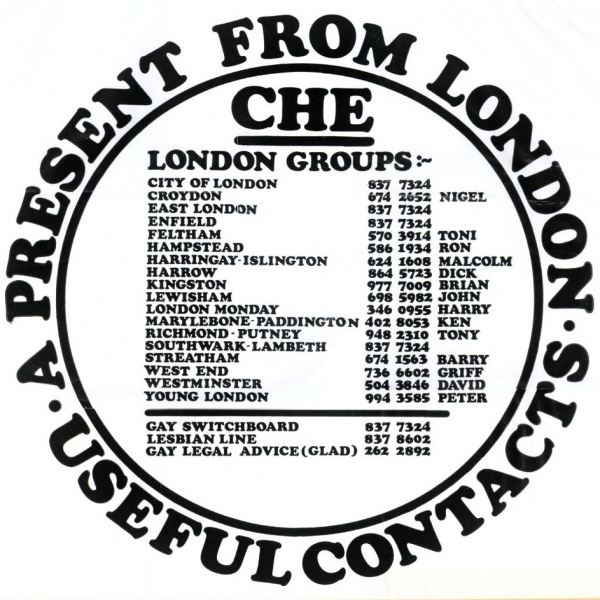 File:CHE bag.jpg