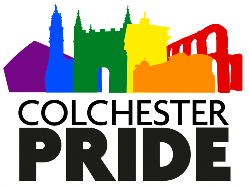 File:Colchester Pride.png
