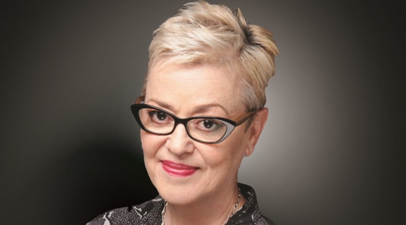 File:Maureen-chadwick-image-2015.jpg