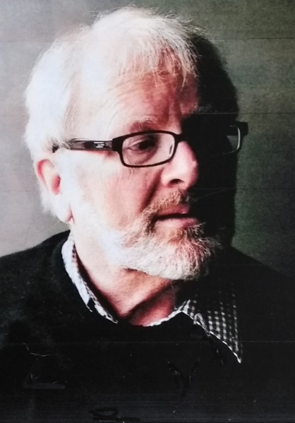 File:Jeremy Kingston CROPPED.jpg