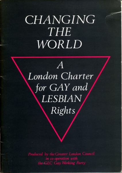 File:Changing-the-world.jpg