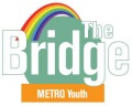 Current logo