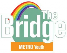 Current logo