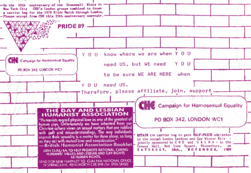 File:CHE Pride bag 1989.jpg