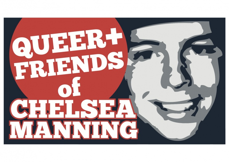 File:Queer friends banner2.jpg