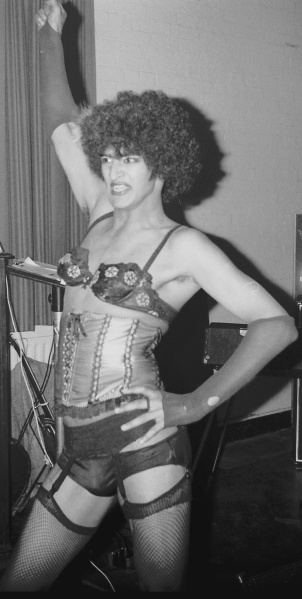 File:Roycecrossdressingc1984 (2).JPG