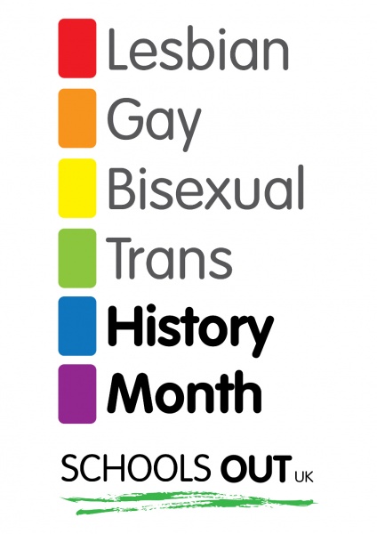 File:LGBTHM-logo.jpg