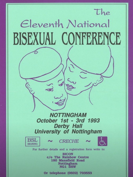 File:Bisexual1993conference.jpeg