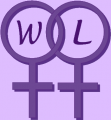 Thumbnail for version as of 22:13, 28 April 2014
