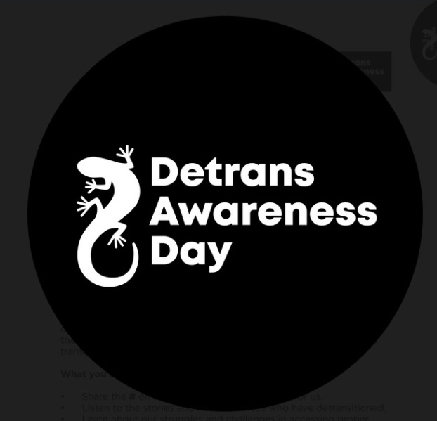 File:Detransawrenessdaylogo.jpg