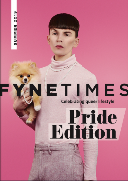 File:Fyne Times.png