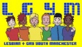 Thumbnail for version as of 19:08, 26 June 2016