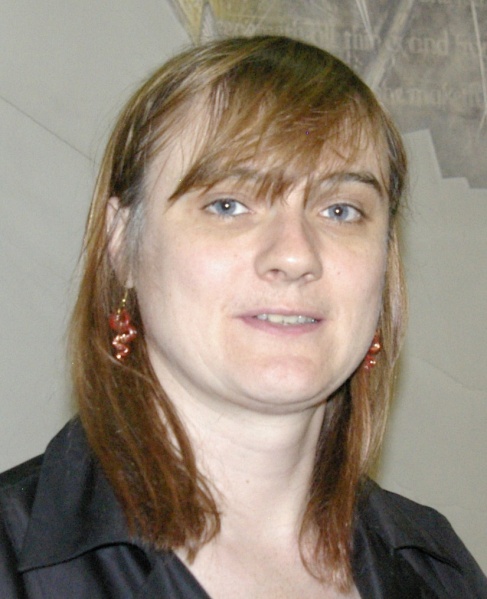 File:Sarah-Brown.jpg