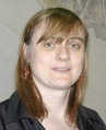 Thumbnail for version as of 15:06, 18 May 2012