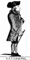 Thumbnail for version as of 18:38, 26 June 2014
