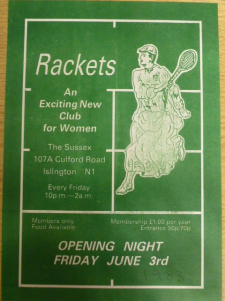 File:WomensEveningSussexIslington1983.JPG