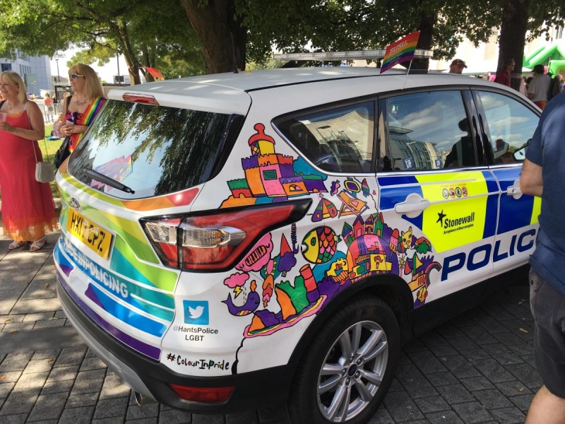File:Soton2017fghr66hfgh.jpg.gallery.jpg