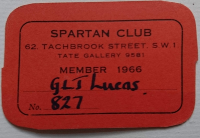 File:Spartanclub1966.JPG