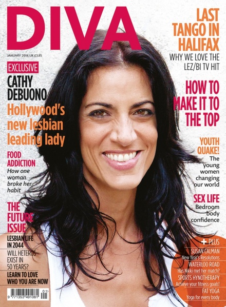 File:DIVA Jan 2014.jpg