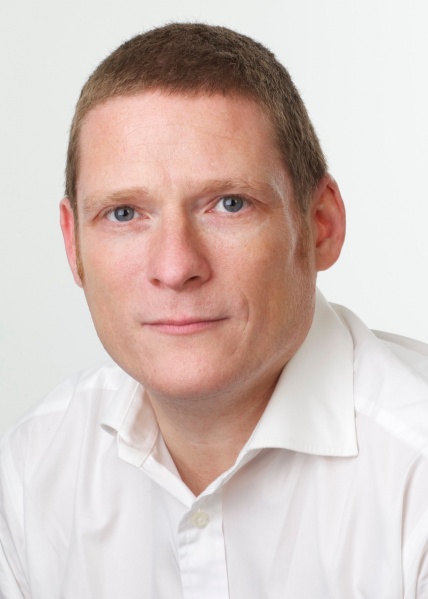 File:IMG 0134.jpg