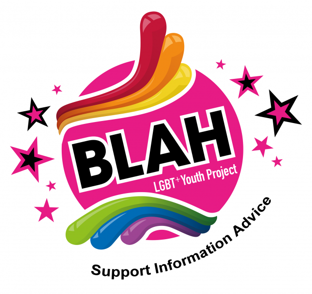 File:Blah.png