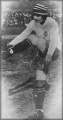 Thumbnail for version as of 21:50, 20 February 2012